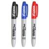 Promotional Sharpie Permanent Markers